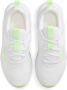 Nike In-Season TR 14 work-outschoenen voor dames Wit - Thumbnail 4