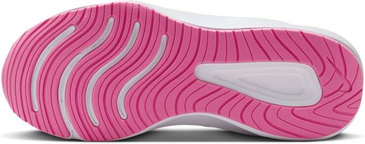 Nike In-Season TR 14 work-outschoenen voor dames Wit