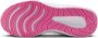 Nike In-Season TR 14 work-outschoenen voor dames Wit - Thumbnail 2