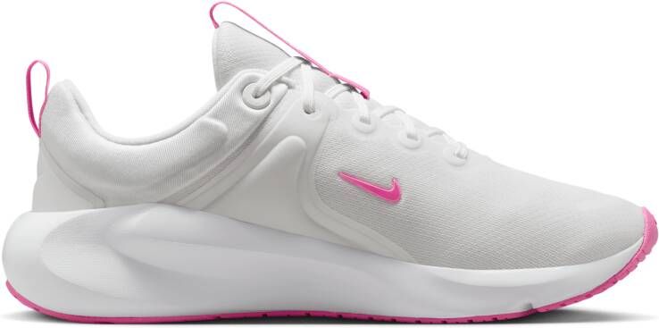 Nike In-Season TR 14 work-outschoenen voor dames Wit