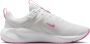 Nike In-Season TR 14 work-outschoenen voor dames Wit - Thumbnail 3