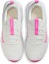 Nike In-Season TR 14 work-outschoenen voor dames Wit - Thumbnail 4