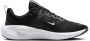 Nike In-Season TR 14 work-outschoenen voor dames Zwart - Thumbnail 3