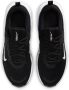 Nike In-Season TR 14 work-outschoenen voor dames Zwart - Thumbnail 4
