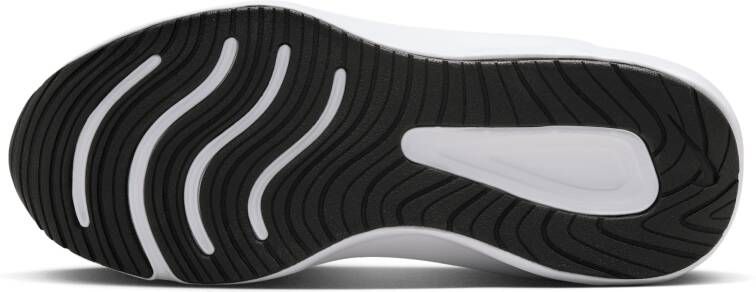 Nike In-Season TR 14 work-outschoenen voor dames Zwart - Foto 2