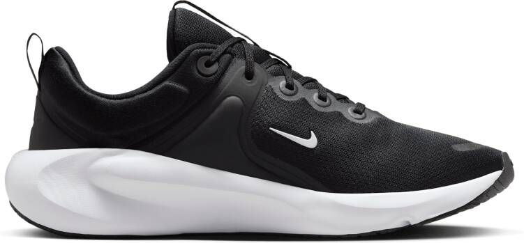 Nike In-Season TR 14 work-outschoenen voor dames Zwart