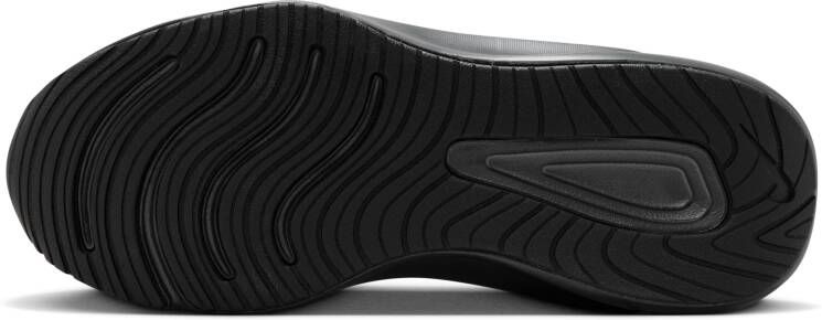Nike In-Season TR 14 work-outschoenen voor dames Zwart - Foto 2