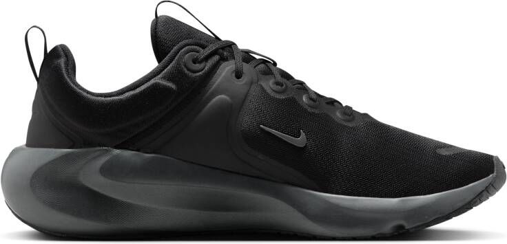 Nike In-Season TR 14 work-outschoenen voor dames Zwart - Foto 3