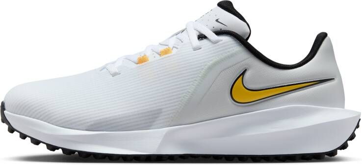 Nike Infinity G NN golfschoenen Wit