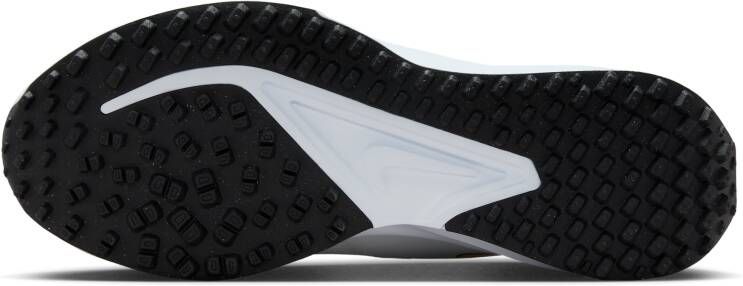 Nike Infinity G NN golfschoenen Wit
