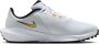 Nike Infinity G NN golfschoenen Wit - Thumbnail 3