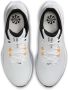 Nike Infinity G NN golfschoenen Wit - Thumbnail 4