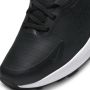 Nike Infinity Pro 2 Golfschoenen voor heren Grijs - Thumbnail 10
