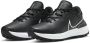 Nike Infinity Pro 2 Golfschoenen voor heren Grijs - Thumbnail 9