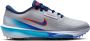 Nike Infinity Tour 2 golfschoenen Grijs - Thumbnail 3