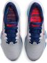 Nike Infinity Tour 2 golfschoenen Grijs - Thumbnail 4