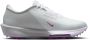 Nike Infinity Tour 2 golfschoenen Wit - Thumbnail 3
