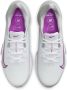 Nike Infinity Tour 2 golfschoenen Wit - Thumbnail 4