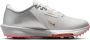 Nike Infinity Tour 2 golfschoenen Wit - Thumbnail 3
