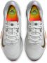 Nike Infinity Tour 2 golfschoenen Wit - Thumbnail 4