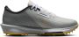 Nike Infinity Tour 2 golfschoenen Wit - Thumbnail 3
