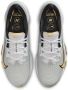 Nike Infinity Tour 2 golfschoenen Wit - Thumbnail 4