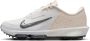 Nike Infinity Tour 2 golfschoenen Wit - Thumbnail 1