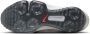 Nike Infinity Tour 2 golfschoenen Wit - Thumbnail 2