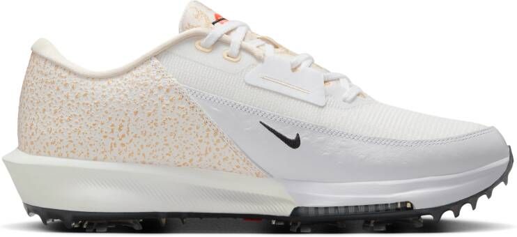 Nike Infinity Tour 2 golfschoenen Wit