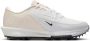Nike Infinity Tour 2 golfschoenen Wit - Thumbnail 3