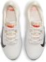 Nike Infinity Tour 2 golfschoenen Wit - Thumbnail 4