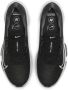 Nike Infinity Tour 2 golfschoenen Zwart - Thumbnail 4