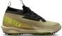 Nike Infinity Tour 2 GORE-TEX waterdichte golfschoenen voor heren Bruin - Thumbnail 3