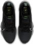 Nike Infinity Tour 2 GORE-TEX waterdichte golfschoenen voor heren Grijs - Thumbnail 4