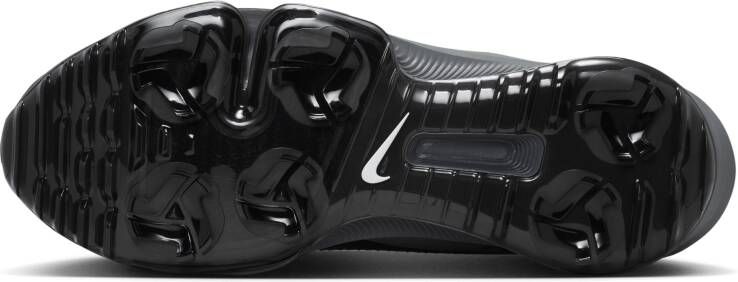 Nike Infinity Tour 2 GORE-TEX waterdichte golfschoenen voor heren Zwart - Foto 2