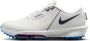 Nike Infinity Tour 2 'Brooks Koepka' golfschoenen Wit - Thumbnail 1