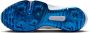 Nike Infinity Tour 2 'Brooks Koepka' golfschoenen Wit - Thumbnail 2