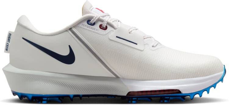 Nike Infinity Tour 2 'Brooks Koepka' golfschoenen Wit