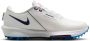 Nike Infinity Tour 2 'Brooks Koepka' golfschoenen Wit - Thumbnail 3