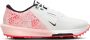 Nike Infinity Tour 2 golfschoenen Wit - Thumbnail 3
