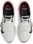 Nike Infinity Tour 2 golfschoenen Wit - Thumbnail 4