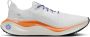 Nike InfinityRN 4 Blueprint hardloopschoenen voor heren (straat) Meerkleurig - Thumbnail 3