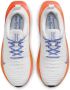 Nike InfinityRN 4 Blueprint hardloopschoenen voor heren (straat) Meerkleurig - Thumbnail 4