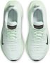 Nike InfinityRN 4 hardloopschoenen voor dames (straat) Groen - Thumbnail 5