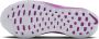 Nike InfinityRN 4 hardloopschoenen voor dames (straat) Wit - Thumbnail 2