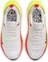 Nike InfinityRN 4 hardloopschoenen voor heren (straat) Wit - Thumbnail 5