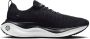 Nike InfinityRN 4 hardloopschoenen voor heren (straat) Zwart - Thumbnail 4