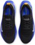 Nike InfinityRN 4 hardloopschoenen voor heren (straat) Zwart - Thumbnail 4