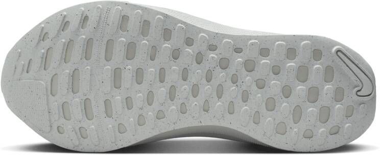 Nike InfinityRN 4 PRM hardloopschoenen voor dames (straat) Paars - Foto 2