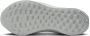 Nike InfinityRN 4 PRM hardloopschoenen voor dames (straat) Paars - Thumbnail 2